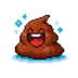 KakaPlayer icon